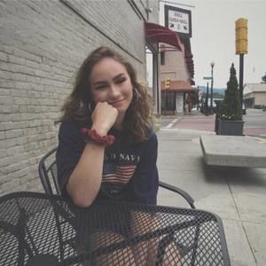 Meet your Posher, Jaiden